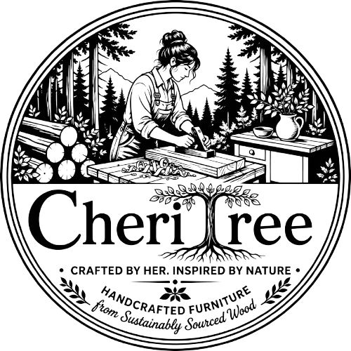 CheriTree